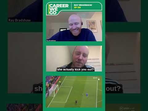 Kicked out the house for celebrating Rangers losing @RayBradshawcomedy  #rangers #rangersfc